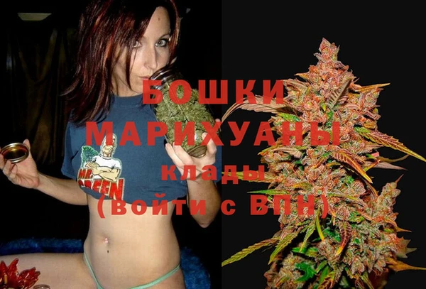 прущий лед Волоколамск