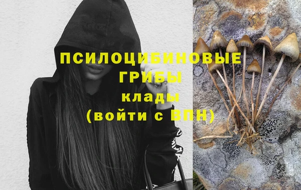 ALPHA-PVP Володарск