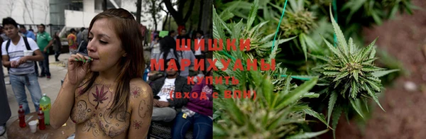 прущий лед Волоколамск