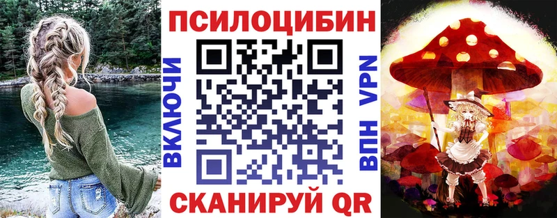Галлюциногенные грибы прущие грибы  Купить закладки  Курильск 